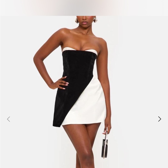 Murci mini - Picture 1 of 3